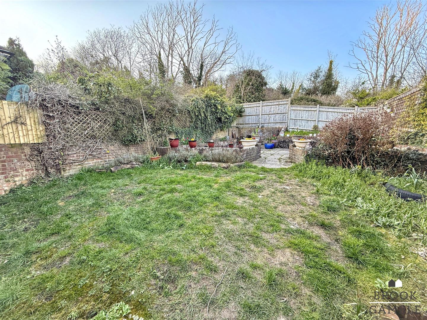 3 Bedroom House. Peppercombe Road in Eastbourne,  19